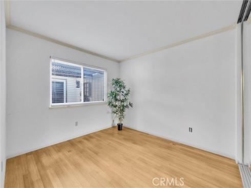 21436  Via Straits  , Huntington Beach, CA