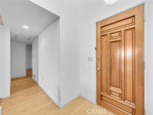 21436  Via Straits  , Huntington Beach, CA