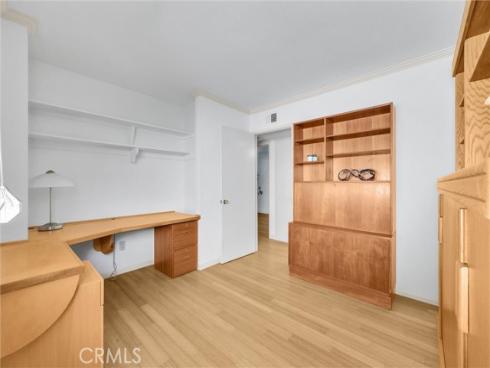 21436  Via Straits  , Huntington Beach, CA