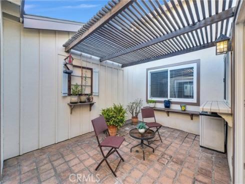 21436  Via Straits  , Huntington Beach, CA