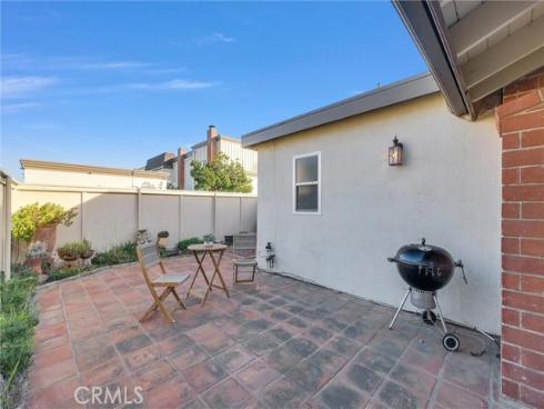 21436  Via Straits  , Huntington Beach, CA