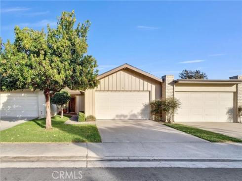 21436  Via Straits  , Huntington Beach, CA