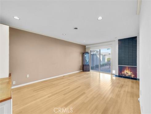 21436  Via Straits  , Huntington Beach, CA