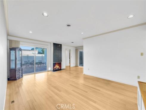 21436  Via Straits  , Huntington Beach, CA