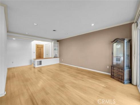 21436  Via Straits  , Huntington Beach, CA