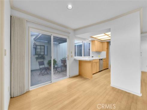 21436  Via Straits  , Huntington Beach, CA