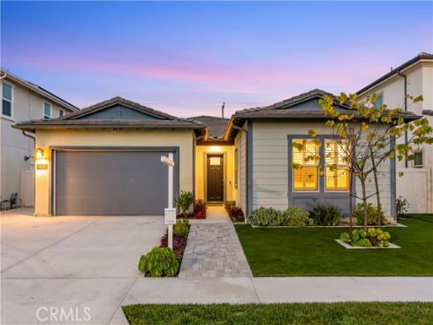 14432  Windfall   Lane, Huntington Beach, CA