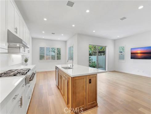 14432  Windfall   Lane, Huntington Beach, CA