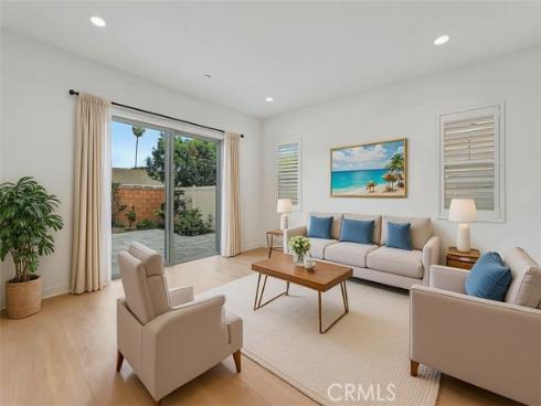 14432  Windfall   Lane, Huntington Beach, CA