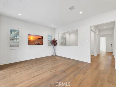 14432  Windfall   Lane, Huntington Beach, CA