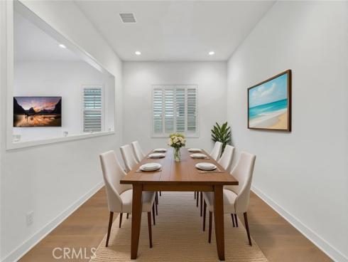 14432  Windfall   Lane, Huntington Beach, CA