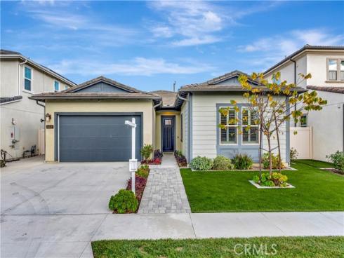 14432  Windfall   Lane, Huntington Beach, CA