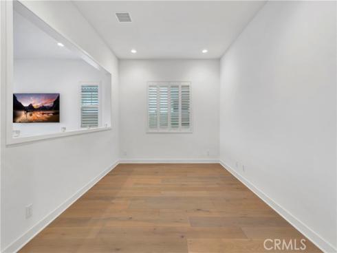 14432  Windfall   Lane, Huntington Beach, CA