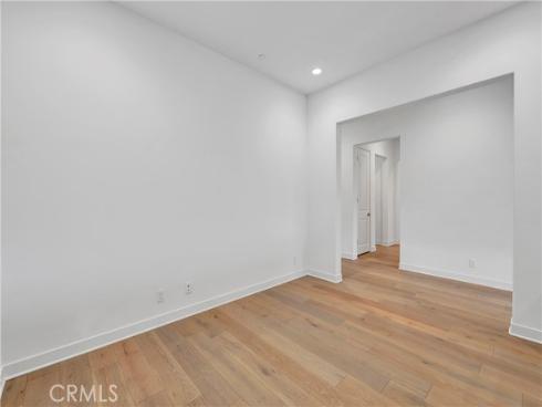 14432  Windfall   Lane, Huntington Beach, CA