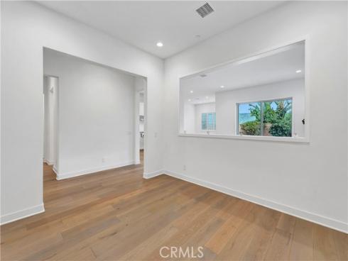 14432  Windfall   Lane, Huntington Beach, CA