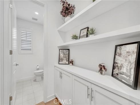 14432  Windfall   Lane, Huntington Beach, CA