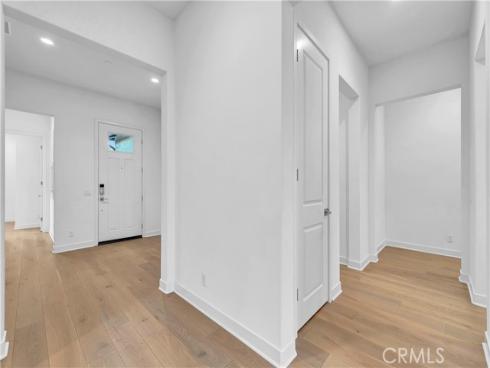 14432  Windfall   Lane, Huntington Beach, CA