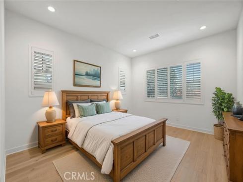 14432  Windfall   Lane, Huntington Beach, CA