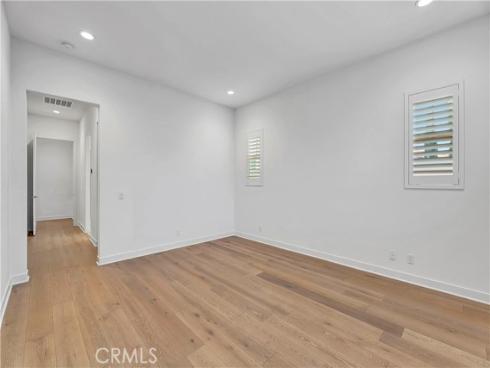 14432  Windfall   Lane, Huntington Beach, CA