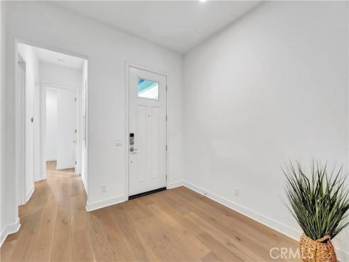 14432  Windfall   Lane, Huntington Beach, CA