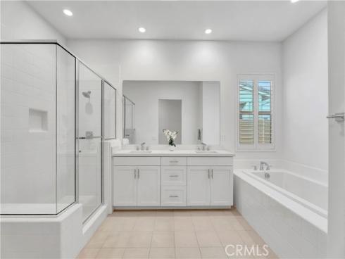 14432  Windfall   Lane, Huntington Beach, CA