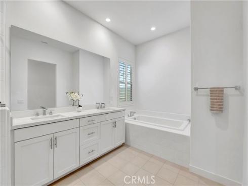 14432  Windfall   Lane, Huntington Beach, CA