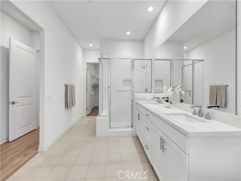 14432  Windfall   Lane, Huntington Beach, CA