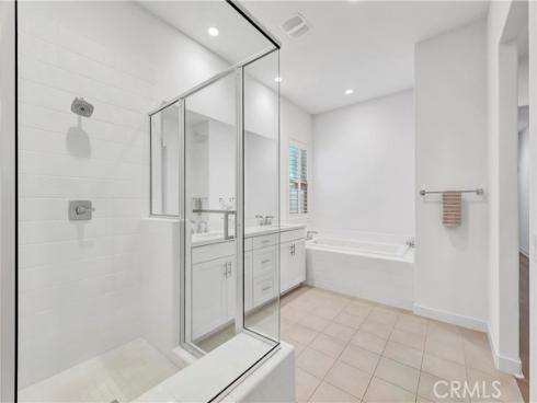 14432  Windfall   Lane, Huntington Beach, CA