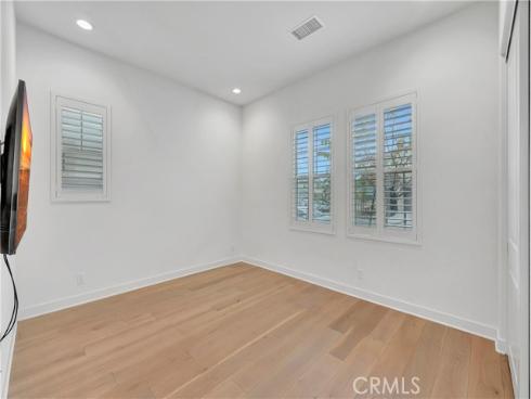 14432  Windfall   Lane, Huntington Beach, CA