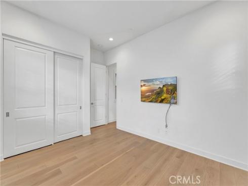 14432  Windfall   Lane, Huntington Beach, CA