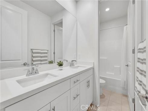 14432  Windfall   Lane, Huntington Beach, CA