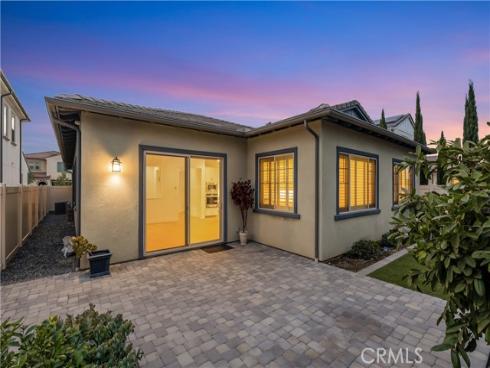 14432  Windfall   Lane, Huntington Beach, CA