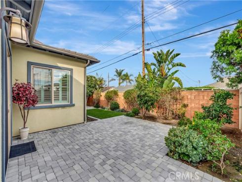 14432  Windfall   Lane, Huntington Beach, CA