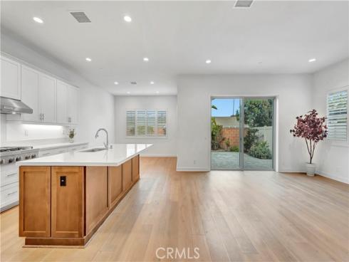 14432  Windfall   Lane, Huntington Beach, CA