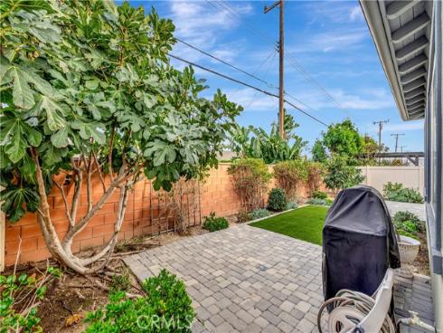 14432  Windfall   Lane, Huntington Beach, CA