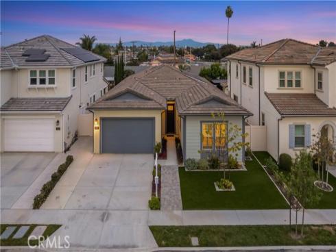 14432  Windfall   Lane, Huntington Beach, CA