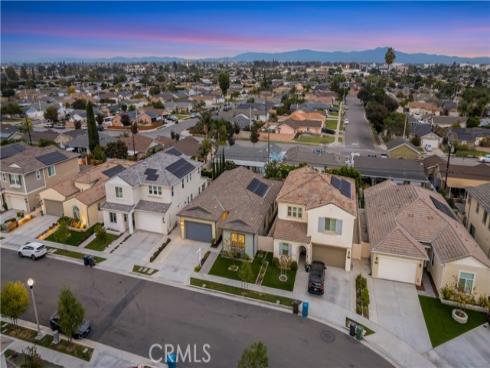 14432  Windfall   Lane, Huntington Beach, CA