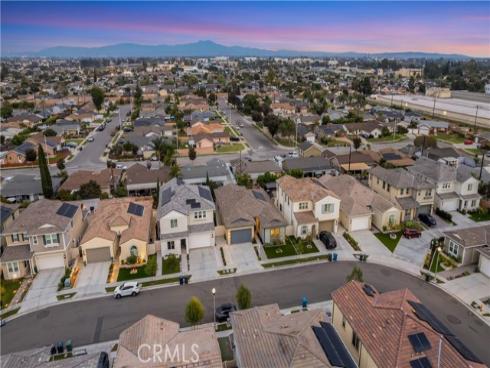 14432  Windfall   Lane, Huntington Beach, CA