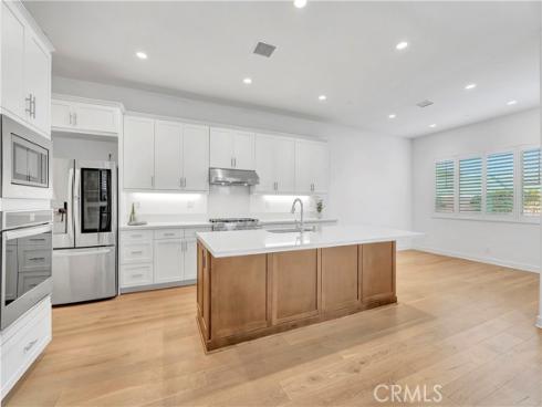 14432  Windfall   Lane, Huntington Beach, CA