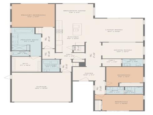 14432  Windfall   Lane, Huntington Beach, CA