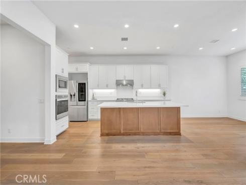 14432  Windfall   Lane, Huntington Beach, CA