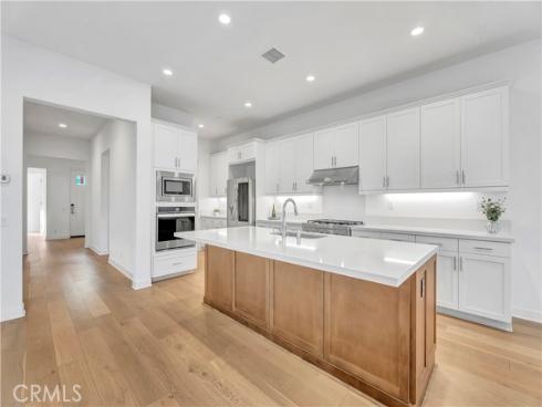 14432  Windfall   Lane, Huntington Beach, CA