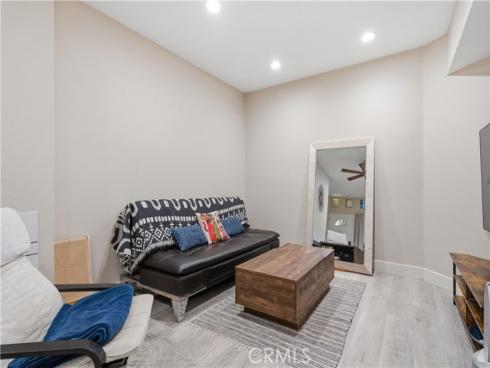 626  Lake  38 , Huntington Beach, CA