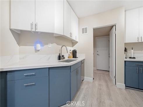 626  Lake  38 , Huntington Beach, CA