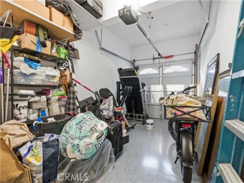 626  Lake  38 , Huntington Beach, CA