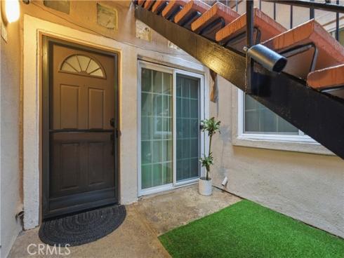 626  Lake  38 , Huntington Beach, CA