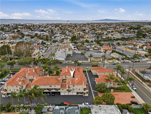626  Lake  38 , Huntington Beach, CA