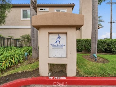 626  Lake  38 , Huntington Beach, CA