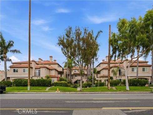 626  Lake  38 , Huntington Beach, CA