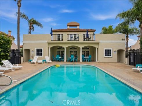 626  Lake  38 , Huntington Beach, CA